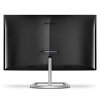 Monitor 27 276E9QDSB IPS DVI-D HDMI